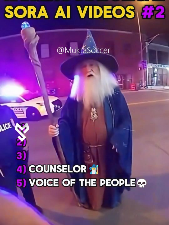 Hitler, I AM THE VOICE OF THE PEOPLE! 😂! Ranking Diabolical AI Videos 🤖😂 #funny