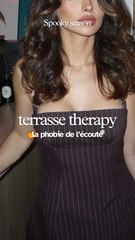 Reconnaître celles qui écoutaient Fauve au lycée 🎶 | Playin’ from Home