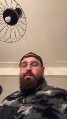 Les grands vainqueurs ! 🥇