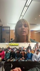 Sardone -  La commissione europea annuncia un maxi piano (28.10.25)