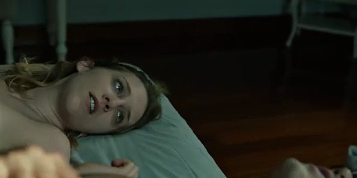 2020 Bir Nefes Daha HAYAL KÖSEOĞLU MÜFİT KAYACAN Türk Filmi İzle