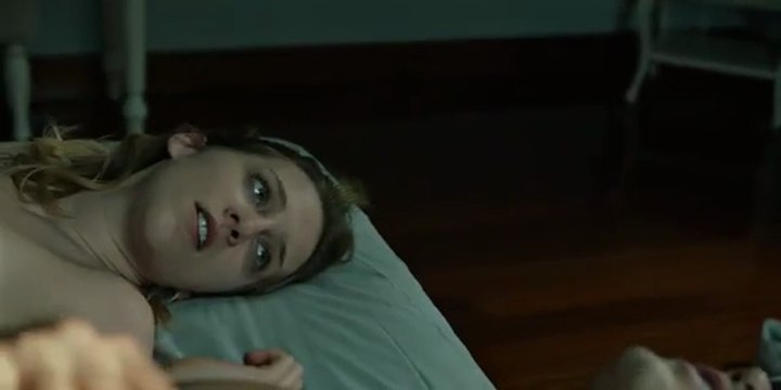 2020 Bir Nefes Daha HAYAL KÖSEOĞLU MÜFİT KAYACAN Türk Filmi İzle