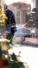 The Cold Billionaire CEO Rejects All Women But Falls For The Reckless Girl Who Spilled Wine On Him (2025) - FULL HD [Eng Sub]