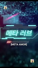 Meta Amor – Completo En Español