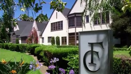 The Bold and the Beautiful Full Episode – October 28, 2025 🌟