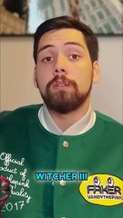 Vous pensez que c'est vrai ou faux ?