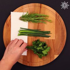 Simple life hacks everyone should know about!