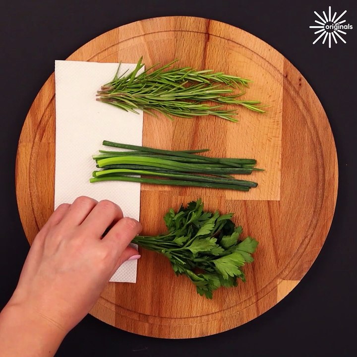 Simple life hacks everyone should know about!