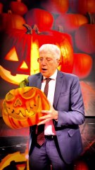 Giordano - Sarà cambiato qualcosa in questi anni? (28.10.25)