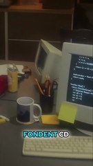 Ce studio AVANT les jeux The Witcher