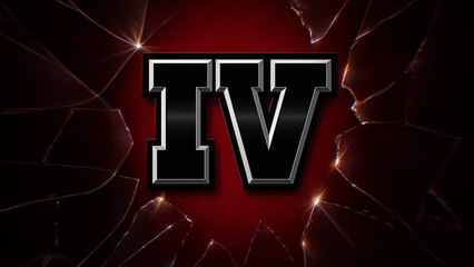 Pourquoi GTA VI s'inspire du "PIRE" Grand Theft Auto (GTA 4) ?