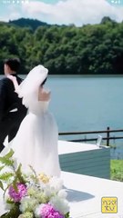 Bowing To His Silent Rose