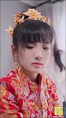 Sweet, Silent, And Deadly