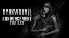 Tráiler de anuncio de Darkwood 2
