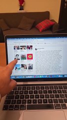 Ripepi - La Verità vince sempre. Le bugie mai (28.10.25)