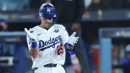 Blue Jays vs. Dodgers Game 4: Key Strategies and Player Updates ⚾