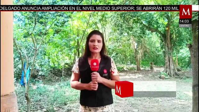 Nombran nuevo encargado de despacho tras el asesinato del alcalde Miguel Bahena