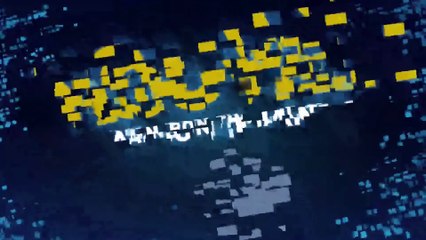 NOUVEL NAN BON TI MAMIT 28 OCTOBRE 2025