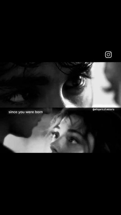 Eyes ✨
