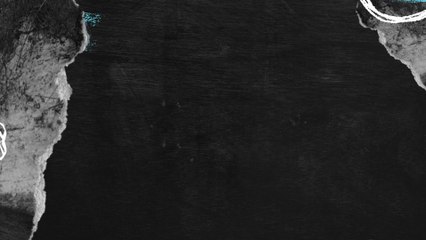 Fantasy Football Week 9 QB Streaming: Stafford vs Lawrence vs Goff vs Stroud