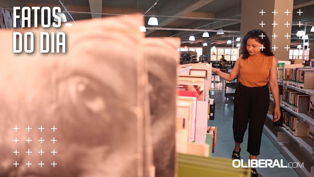 Influenciadoras paraenses ampliam a literatura regional nas redes sociais