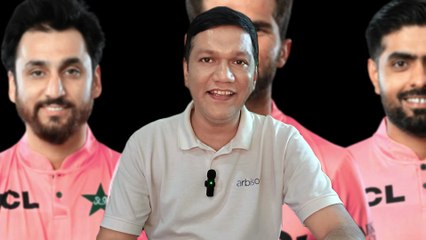 PAK vs SA 1st T20 | Babar Ka 0 Comeback 😱 | Pakistan Dubara Flop | Agha Ki Captaincy Pe Sawal 🔥