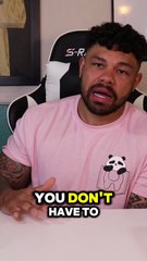 Stop Overediting! Canva Makes the BEST YouTube Thumbnails!