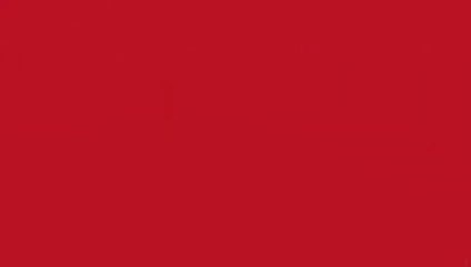 Jin Ki Shaadi Unki Shaadi ep 17 promo_ teaser