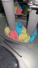 Trend Short Videos - #satisfying #oddlysatifying #asmr #europe #usa