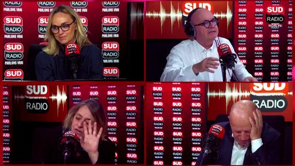 Cyberharcèlement de Brigitte Macron et l'impôt est-il confiscatoire ? Les vraies voix du 28 octobre