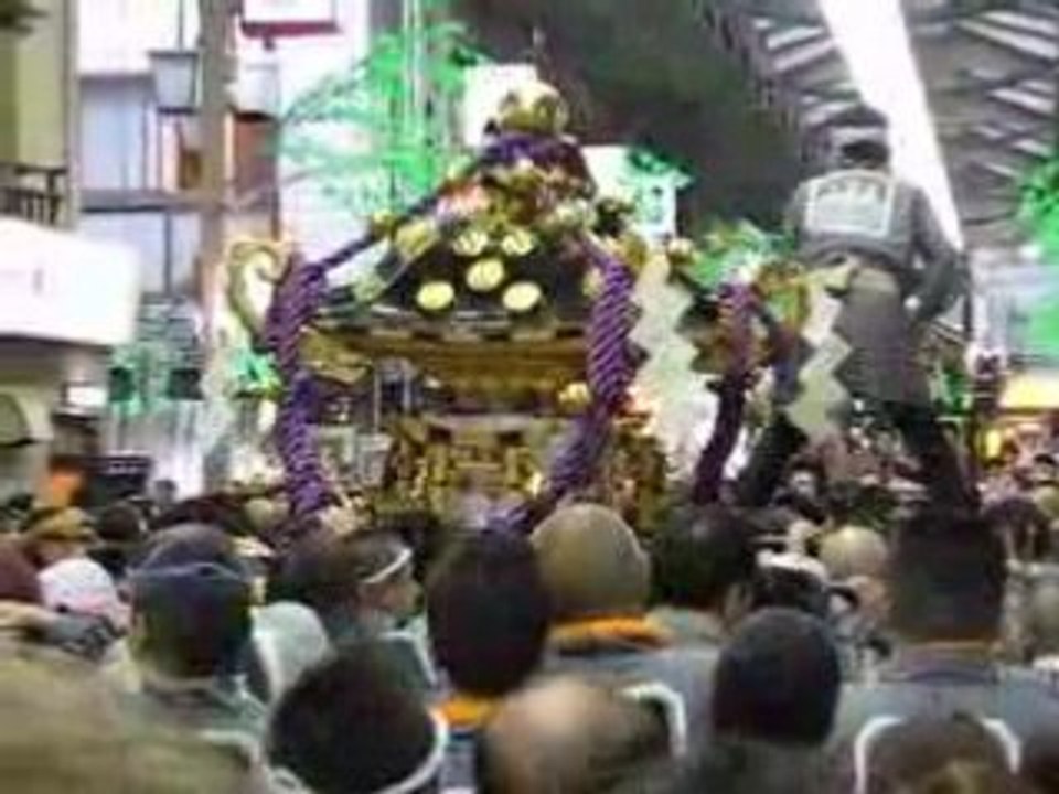 Matsuri1