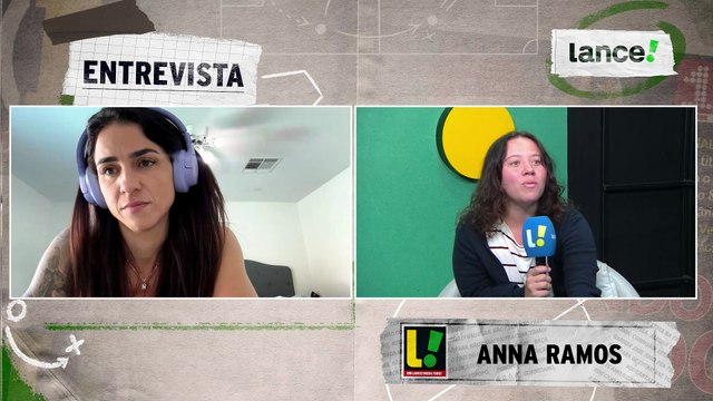 Norma Dumont defende Alexandre Pantoja no UFC