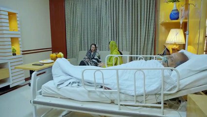 HD مسلسل ضرغام الحلقة 33 الثالثة والثلاثون مدبلجة