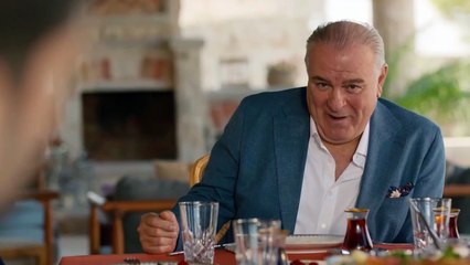 مسلسل قلب اسود الحلقة 8 الثامنة مدبلج HD