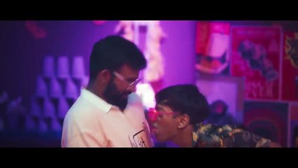 Ekaki Official Trailer ｜ Ashish Chanchlani ｜ ACV Studios ｜ Releasing on 27th November