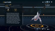 coelamon all digivolution/de-digivolution/profile Digimon Story Time Stranger