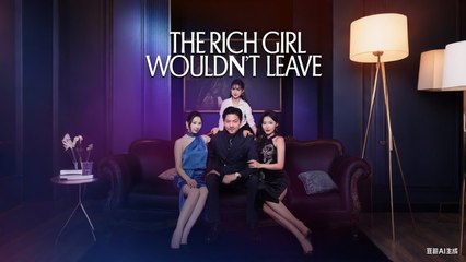 Fragments Of Her Find Goodbye (2025) - FULL HD [Eng Sub]