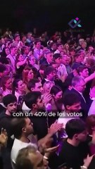 Milei, Trump y el “salvavidas” de EEUU ¿Soberanía o dependencia?