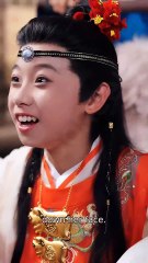 ​ANCESTOR FROM TOMORROW： REWRITE THE LEGACY​ 🌟 A Modern Medic Awakens as an Ancestor #chinesedrama