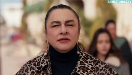 CorazÓN Negro CapÍTulo 63 Completo