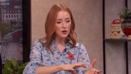 Thinking of switching pension providers? Expert issues key warning