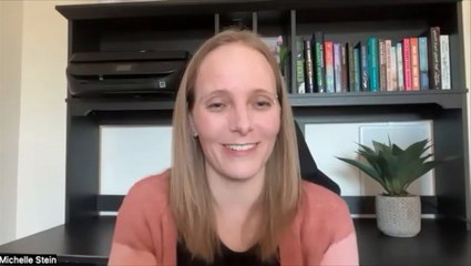 Ty Griffin From 'Dangerously Obese' Now- Parade Catches Up With TLC Star