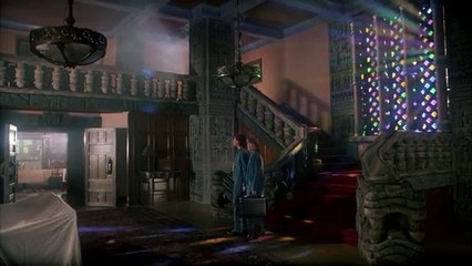 House II The Second Story (1987)