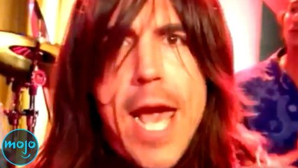 Top 20 Rip Off Songs You Forgot Were AWESOME