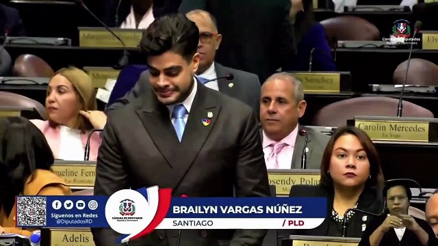 “El pueblo no aguanta más”: Bray Vargas denuncia abusos de las distribuidoras eléctricas