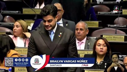 “El pueblo no aguanta más”: Bray Vargas denuncia abusos de las distribuidoras eléctricas