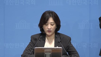 국민의힘 "3+3+3전세법, 부동산 사회주의...전세 사라질 것" / YTN