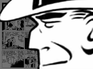 Dick Tracy's G-Men | movie | 1939 | Official Trailer