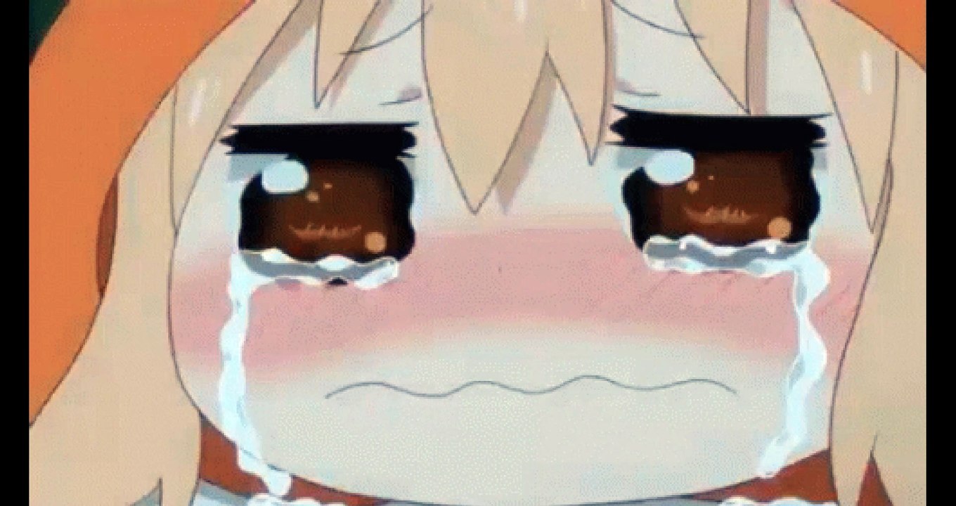 i was layoffs from amazon and i will never gain the same - Should i continue