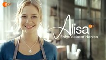 Alisa -182- Folge Deinem Herzen